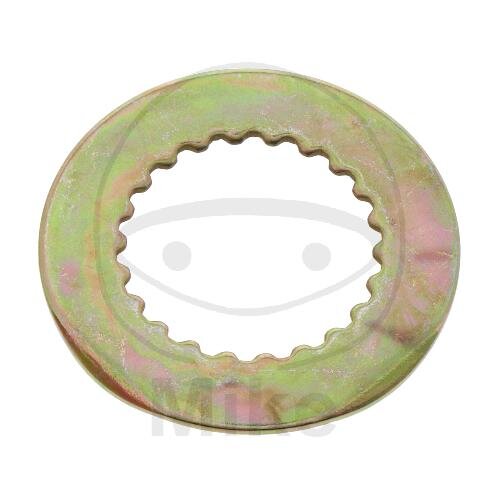 Original pinion lock washer for BMW F 650 650 # 97-08