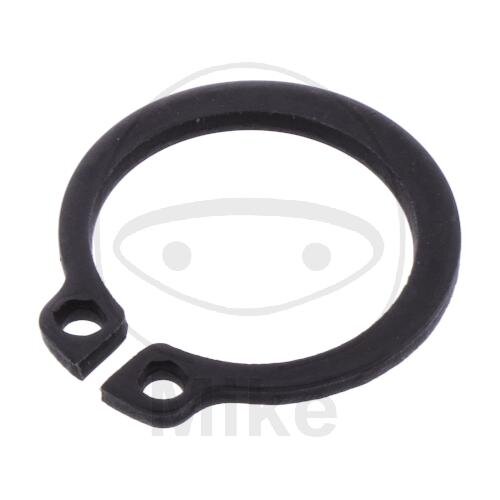 Rondelle de blocage de pignon originale pour BMW F 650 700 800 GS # 08-17