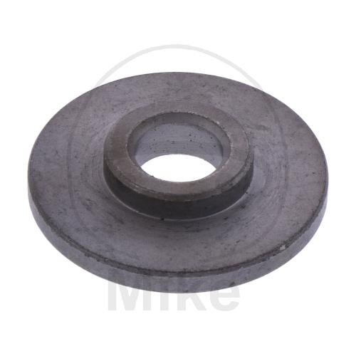 Original pinion lock washer for BMW G 310 GS /R # 16-20