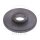 Original pinion lock washer for BMW G 310 GS /R # 16-20