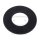 Original pinion lock washer for BMW F 650 750 800 850 G 650