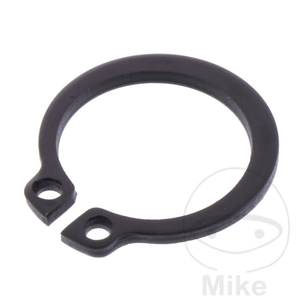 Pinion locking plate for Gas Gas Husqvarna KTM 65 85  