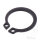 Pinion locking plate for Gas Gas Husqvarna KTM 65 85  