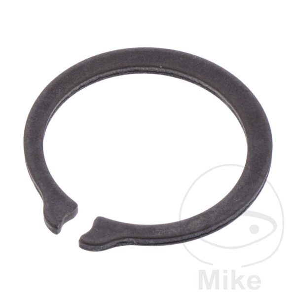 Pinion locking plate for Husaberg Husqvarna KTM 
