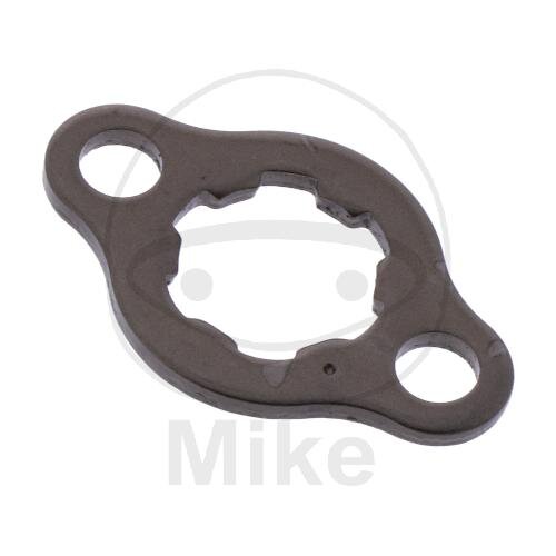 Original pinion lock washer for Honda ANF C MSX ST Z 125