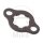 Original pinion lock washer for Honda ANF C MSX ST Z 125