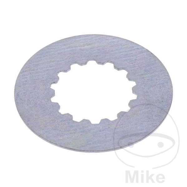 Rondella di bloccaggio del pignone originale per MV Agusta 675 750 800 910 920
