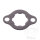 Original pinion lock washer for Daelim VJ VS 125 VJF VL 125 250 