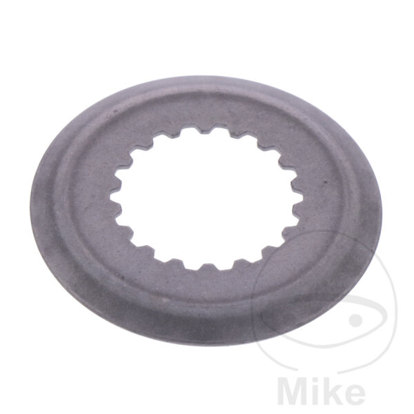 Original pinion lock washer for Triumph 900 1200