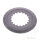 Original pinion lock washer for Triumph 900 1200