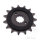 Pignone 15 Denti Divisione 520 per Husqvarna Svartpilen 401 KTM Duke 390 RC 390