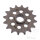 Pinion 16 Tooth Pitch 520 for BMW G 310 GS R