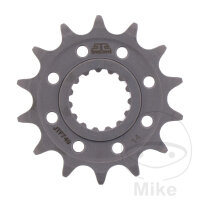 Pignone 14 Denti Divisione 525 per Ducati Panigale 1100...