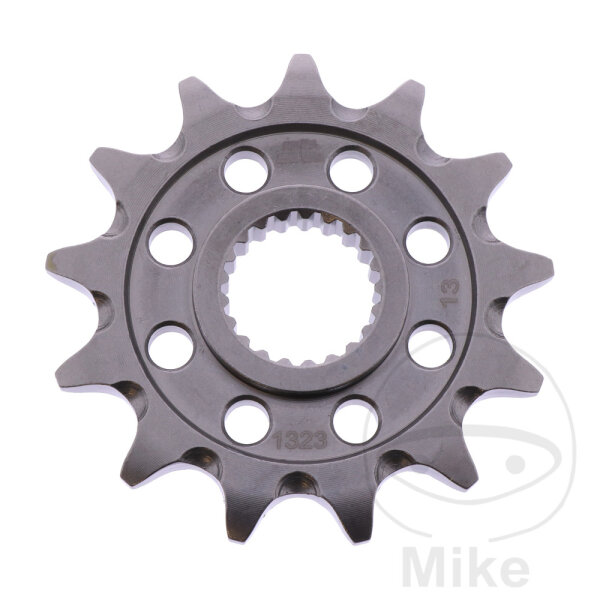 Pignone 13 Denti Divisione 520 per Honda CR 125 R CRF 250 R X