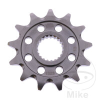 Ritzel 13 Z&auml;hne Teilung 520 f&uuml;r Honda CR 125 R...