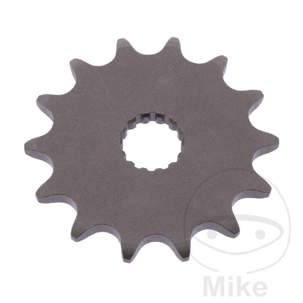 Pignone 14 Denti Divisione 520 per Gas Gas EC 125 KTM LC2 125 Yamaha YZ 125