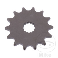 Pinion 14 Tooth Pitch 520 for Gas Gas EC 125 KTM LC2 125...