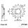 Pinion 15 Tooth Pitch 632 for Kawasaki GPZ 1000 RX Ninja