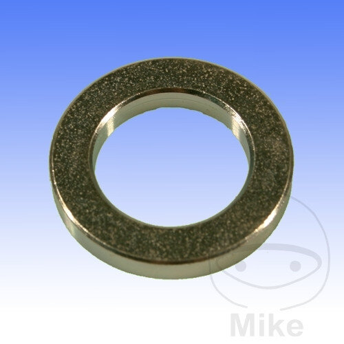 Arandela de compensaci&oacute;n arandela pi&ntilde;&oacute;n para Kawasaki Z Z1 ZX # Suzuki GS GSX GT