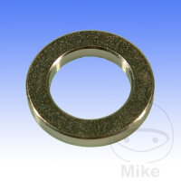 Arandela de compensaci&oacute;n arandela pi&ntilde;&oacute;n para Kawasaki Z Z1 ZX # Suzuki GS GSX GT