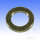 Arandela de compensaci&oacute;n arandela pi&ntilde;&oacute;n para Kawasaki Z Z1 ZX # Suzuki GS GSX GT