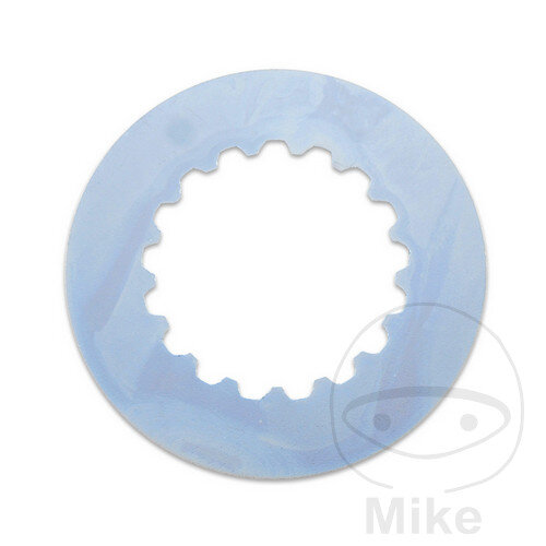 Plaque de blocage de pignon pour KTM 950 990 1050 1090 1190 1290 1300