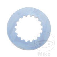 Placa de bloqueo de pi&ntilde;&oacute;n para KTM 950 990...