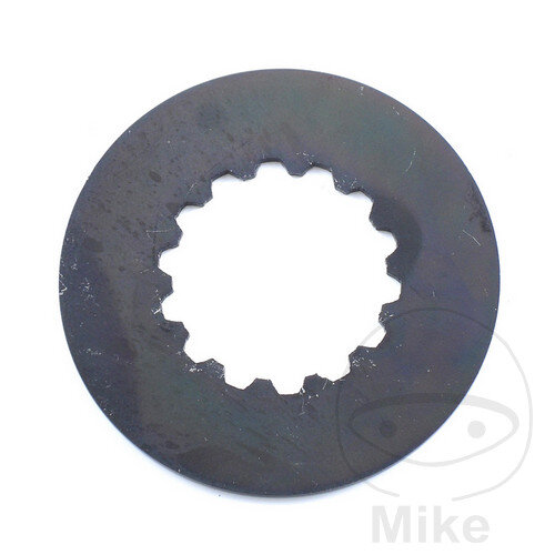 Plaque de blocage de pignon pour Ducati 749 848 937 939 950 999 1000 1098 1100