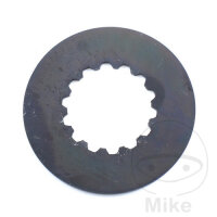 Placa de bloqueo de pi&ntilde;&oacute;n para Ducati 749...