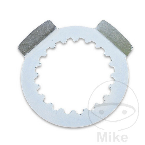 Placa de bloqueo de pi&ntilde;&oacute;n para Gas Gas EC 250 450 # Yamaha WR 250 YZ 125 250