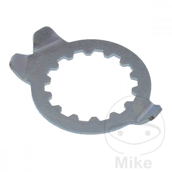 Lock Washer Pinion for Yamaha DT TDR TZR 125 XVS 125 250