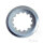 Pinion locking plate for Suzuki GS GSF GSX GSX-R LS RG SV VZ