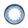 Pinion locking plate for Suzuki DL 650 SFV 650 SV 650