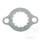 Pinion locking plate for Suzuki LT-R 450 06-12 # LT-Z 400 03-17