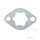 Pinion locking plate for Beta HM-Moto Husqvarna Polaris Rieju Yamaha