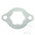 Piastra di bloccaggio pignone per Honda CB CBX CL CM Yamaha SR SRX TT XJ XT XV