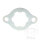 Pinion locking plate for Honda CB CMX 450 GB VF XBR 500 NS VFR 400 VT 600  