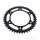 Pignone  47 denti passo 525 140 / 168 f&uuml;r BMW F 650 800 GS F 700 GS F 800 GS R