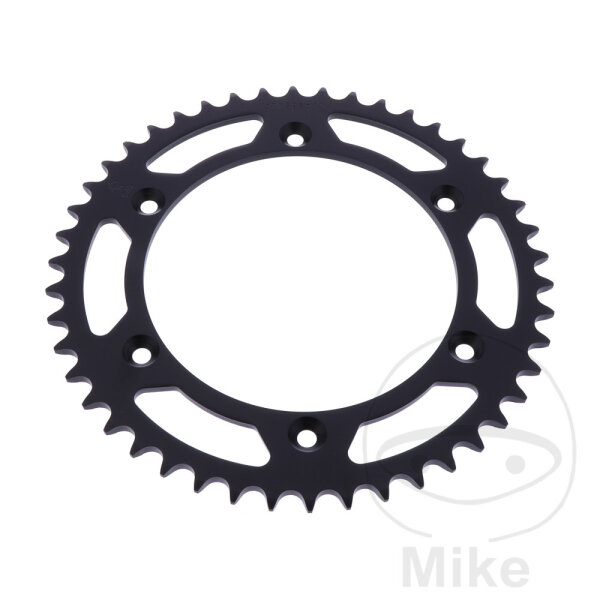 Pignone  46 denti passo 520 148 / 170 f&uuml;r Suzuki DR 750 800 RM 500 TS 250 X