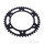 Pignone  46 denti passo 520 148 / 170 f&uuml;r Suzuki DR 750 800 RM 500 TS 250 X