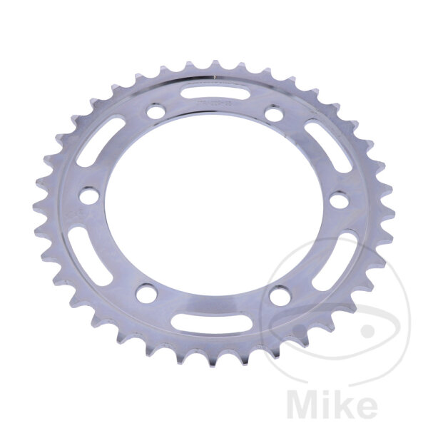 Pignone  38 denti passo 520 120 / 138 per Honda CBR 250 R RA CBR 300 RA