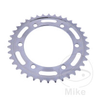 Pignone  38 denti passo 520 120 / 138 per Honda CBR 250 R...