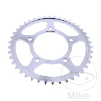 Pignone  42 denti passo 530 092 / 116 per Kawasaki ZZR 1400