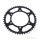Pignone  47 denti passo 520 125 / 145 per Yamaha XJ 600 XT 660 XTZ 750
