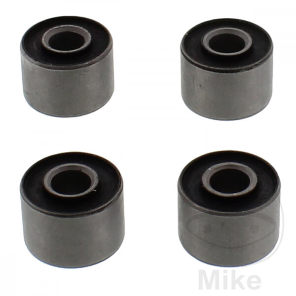 Drive shock absorber for Honda CB CG CLR NX 125 Transcity