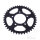 Pignon  41 dents pas 525 noir 076 / 100 pour Benelli BN 302 600