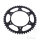 Pignone  49 denti passo 520 136 / 160 per BMW F 650 G 310 650