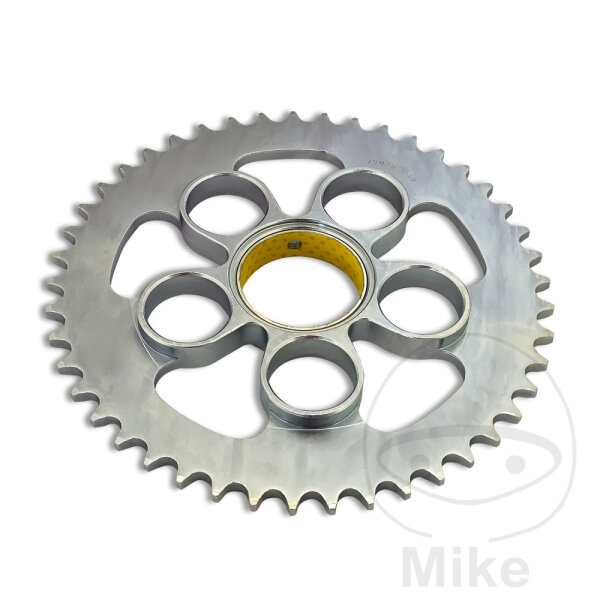 Pignone  45 denti passo 525 055 / 085 per Ducati 848 848 916 Monster 1100