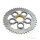 Pignone  45 denti passo 525 055 / 085 per Ducati 848 848 916 Monster 1100