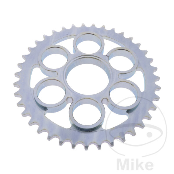 Pignone  39 denti passo 525 060 / 110 per Ducati Monster 1200 Panigale 1100 1299